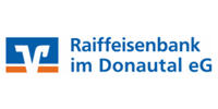 Inventarmanager Logo Raiffeisenbank Donaumooser Land eGRaiffeisenbank Donaumooser Land eG